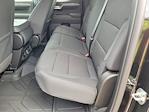 New 2025 Chevrolet Silverado 1500 LT Double Cab Pickup for sale #25C1091 - photo 11