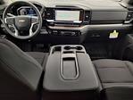 New 2025 Chevrolet Silverado 1500 LT Double Cab Pickup for sale #25C1091 - photo 13