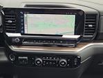 New 2025 Chevrolet Silverado 1500 LT Double Cab Pickup for sale #25C1091 - photo 14