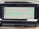 New 2025 Chevrolet Silverado 1500 LT Double Cab Pickup for sale #25C1091 - photo 15