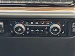 New 2025 Chevrolet Silverado 1500 LT Double Cab Pickup for sale #25C1091 - photo 16