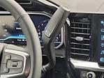 New 2025 Chevrolet Silverado 1500 LT Double Cab Pickup for sale #25C1091 - photo 17