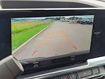 New 2025 Chevrolet Silverado 1500 LT Double Cab Pickup for sale #25C1091 - photo 18