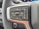 New 2025 Chevrolet Silverado 1500 LT Double Cab Pickup for sale #25C1091 - photo 19