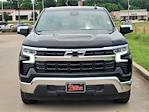 New 2025 Chevrolet Silverado 1500 LT Double Cab Pickup for sale #25C1091 - photo 3
