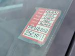 New 2025 Chevrolet Silverado 1500 LT Double Cab Pickup for sale #25C1091 - photo 20
