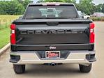 New 2025 Chevrolet Silverado 1500 LT Double Cab Pickup for sale #25C1091 - photo 4