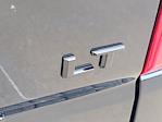 New 2025 Chevrolet Silverado 1500 LT Double Cab Pickup for sale #25C1091 - photo 5