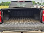 New 2025 Chevrolet Silverado 1500 LT Double Cab Pickup for sale #25C1091 - photo 6