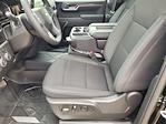 New 2025 Chevrolet Silverado 1500 LT Double Cab Pickup for sale #25C1091 - photo 7