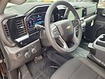 New 2025 Chevrolet Silverado 1500 LT Double Cab Pickup for sale #25C1091 - photo 8
