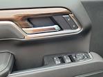 New 2025 Chevrolet Silverado 1500 LT Double Cab Pickup for sale #25C1091 - photo 9