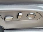 New 2025 Chevrolet Silverado 1500 RST Crew Cab Pickup for sale #25C1095 - photo 10