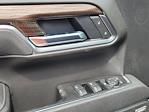 New 2025 Chevrolet Silverado 1500 RST Crew Cab Pickup for sale #25C1095 - photo 11