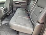 New 2025 Chevrolet Silverado 1500 RST Crew Cab Pickup for sale #25C1095 - photo 12
