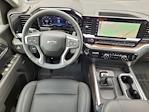 New 2025 Chevrolet Silverado 1500 RST Crew Cab Pickup for sale #25C1095 - photo 13