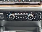 New 2025 Chevrolet Silverado 1500 RST Crew Cab Pickup for sale #25C1095 - photo 17