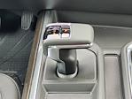 New 2025 Chevrolet Silverado 1500 RST Crew Cab Pickup for sale #25C1095 - photo 18