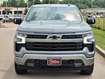 New 2025 Chevrolet Silverado 1500 RST Crew Cab Pickup for sale #25C1095 - photo 3