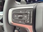 New 2025 Chevrolet Silverado 1500 RST Crew Cab Pickup for sale #25C1095 - photo 20