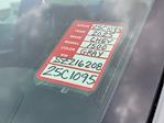 New 2025 Chevrolet Silverado 1500 RST Crew Cab Pickup for sale #25C1095 - photo 21