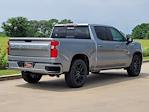 New 2025 Chevrolet Silverado 1500 RST Crew Cab Pickup for sale #25C1095 - photo 2