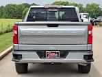 New 2025 Chevrolet Silverado 1500 RST Crew Cab Pickup for sale #25C1095 - photo 4