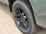 New 2025 Chevrolet Silverado 1500 RST Crew Cab Pickup for sale #25C1095 - photo 5