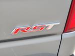 New 2025 Chevrolet Silverado 1500 RST Crew Cab Pickup for sale #25C1095 - photo 6