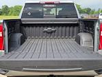 New 2025 Chevrolet Silverado 1500 RST Crew Cab Pickup for sale #25C1095 - photo 7