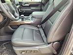 New 2025 Chevrolet Silverado 1500 RST Crew Cab Pickup for sale #25C1095 - photo 8