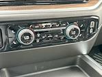 New 2025 Chevrolet Silverado 2500 LT Crew Cab 4WD Pickup for sale #25C1139 - photo 10