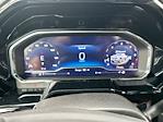New 2025 Chevrolet Silverado 2500 LT Crew Cab 4WD Pickup for sale #25C1139 - photo 11