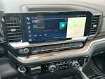 New 2025 Chevrolet Silverado 2500 LT Crew Cab 4WD Pickup for sale #25C1139 - photo 12