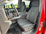 New 2025 Chevrolet Silverado 2500 LT Crew Cab 4WD Pickup for sale #25C1139 - photo 16