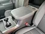 New 2025 Chevrolet Silverado 2500 LT Crew Cab 4WD Pickup for sale #25C1139 - photo 17