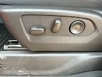 New 2025 Chevrolet Silverado 2500 LT Crew Cab 4WD Pickup for sale #25C1139 - photo 18