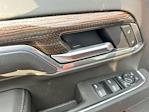 New 2025 Chevrolet Silverado 2500 LT Crew Cab 4WD Pickup for sale #25C1139 - photo 19
