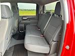 New 2025 Chevrolet Silverado 2500 LT Crew Cab 4WD Pickup for sale #25C1139 - photo 20