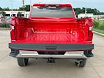 New 2025 Chevrolet Silverado 2500 LT Crew Cab 4WD Pickup for sale #25C1139 - photo 21