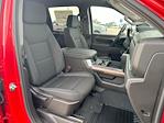 New 2025 Chevrolet Silverado 2500 LT Crew Cab 4WD Pickup for sale #25C1139 - photo 22