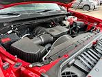 New 2025 Chevrolet Silverado 2500 LT Crew Cab 4WD Pickup for sale #25C1139 - photo 23