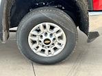 New 2025 Chevrolet Silverado 2500 LT Crew Cab 4WD Pickup for sale #25C1139 - photo 24