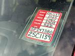 New 2025 Chevrolet Silverado 2500 LT Crew Cab 4WD Pickup for sale #25C1139 - photo 25
