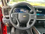 New 2025 Chevrolet Silverado 2500 LT Crew Cab 4WD Pickup for sale #25C1139 - photo 26