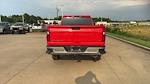 New 2025 Chevrolet Silverado 2500 LT Crew Cab 4WD Pickup for sale #25C1139 - photo 8