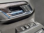 New 2025 Chevrolet Silverado 1500 LTZ Crew Cab 4WD Pickup for sale #25C1153 - photo 10