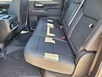 New 2025 Chevrolet Silverado 1500 LTZ Crew Cab 4WD Pickup for sale #25C1153 - photo 12