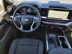 New 2025 Chevrolet Silverado 1500 LTZ Crew Cab 4WD Pickup for sale #25C1153 - photo 13