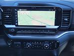 New 2025 Chevrolet Silverado 1500 LTZ Crew Cab 4WD Pickup for sale #25C1153 - photo 15